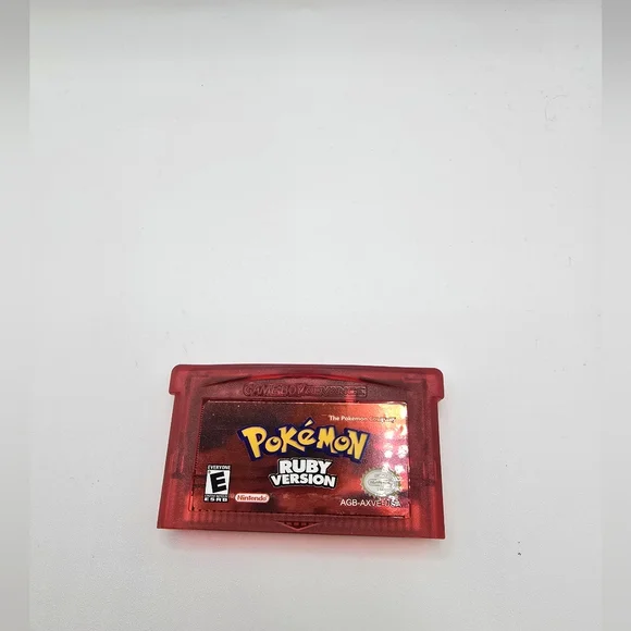 Pokémon Gameboy Game lot- 12 Games- New- Reproduction games - Picture 9 of 16